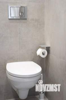 1-к квартира, посуточно, 16м2, 1/1 этаж