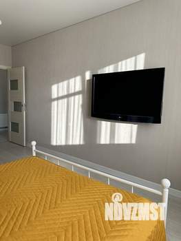 1-к квартира, на длительный срок, 38м2, 8/10 этаж