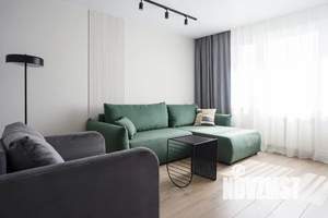 2-к квартира, посуточно, 49м2, 10/10 этаж