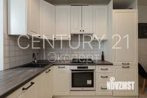 2-к квартира, на длительный срок, 66м2, 5/10 этаж