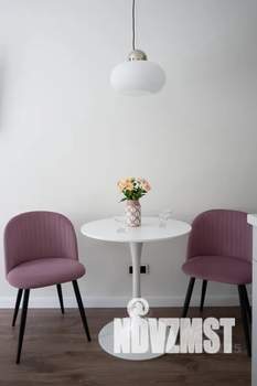 Студия квартира, посуточно, 22м2, 1/11 этаж