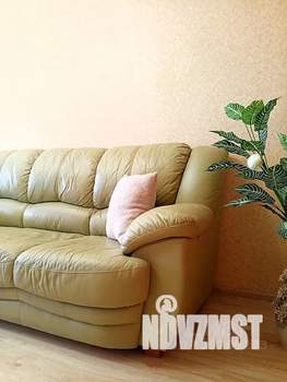 3-к квартира, посуточно, 60м2, 4/5 этаж