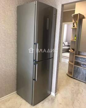 2-к квартира, на длительный срок, 49м2, 2/5 этаж