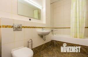 1-к квартира, на длительный срок, 48м2, 8/9 этаж