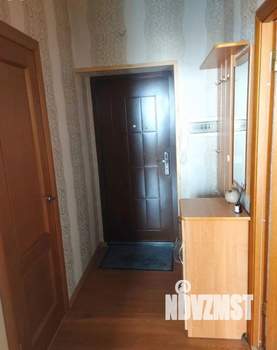 1-к квартира, на длительный срок, 35м2, 6/9 этаж