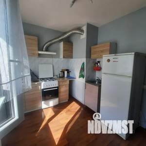 1-к квартира, посуточно, 42м2, 7/8 этаж