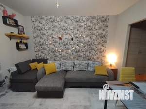 Студия квартира, посуточно, 23м2, 3/4 этаж