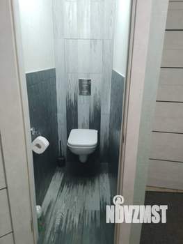 1-к квартира, на длительный срок, 38м2, 8/9 этаж