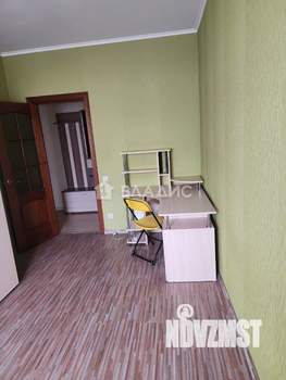 2-к квартира, на длительный срок, 55м2, 7/11 этаж