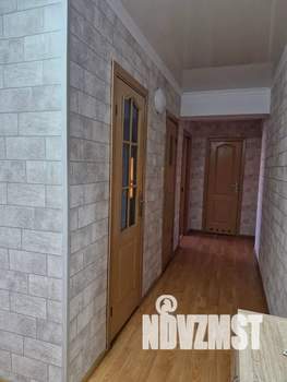 3-к квартира, посуточно, 70м2, 9/10 этаж