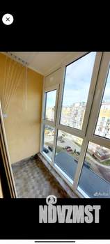 2-к квартира, на длительный срок, 55м2, 8/10 этаж