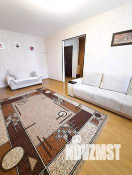 2-к квартира, посуточно, 54м2, 4/5 этаж