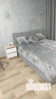 Студия квартира, посуточно, 24м2, 9/16 этаж
