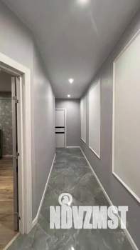 1-к квартира, посуточно, 65м2, 1/1 этаж