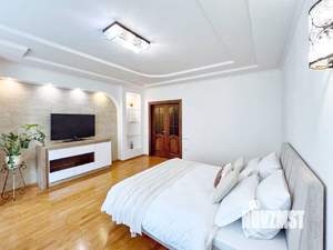 2-к квартира, посуточно, 72м2, 3/9 этаж
