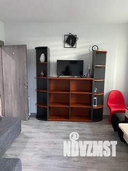 2-к квартира, посуточно, 85м2, 6/7 этаж