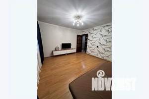 2-к квартира, посуточно, 50м2, 1/9 этаж