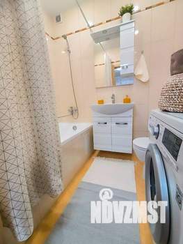 2-к квартира, посуточно, 69м2, 1/1 этаж