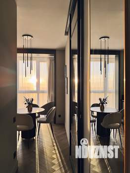 1-к квартира, на длительный срок, 50м2, 10/12 этаж