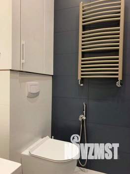 3-к квартира, посуточно, 75м2, 1/1 этаж