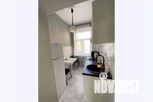 2-к квартира, посуточно, 60м2, 3/4 этаж