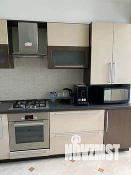 2-к квартира, посуточно, 60м2, 2/5 этаж