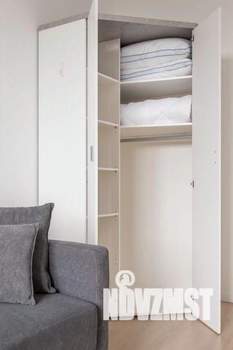 3-к квартира, посуточно, 90м2, 1/1 этаж