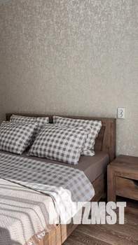 1-к квартира, посуточно, 32м2, 7/9 этаж