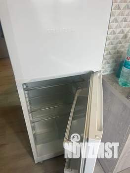 1-к квартира, посуточно, 33м2, 9/10 этаж