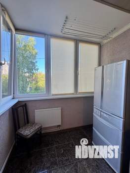 1-к квартира, на длительный срок, 62м2, 1/7 этаж