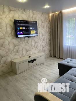 2-к квартира, посуточно, 45м2, 1/9 этаж