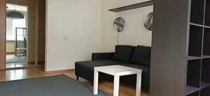 2-к квартира, на длительный срок, 55м2, 4/10 этаж