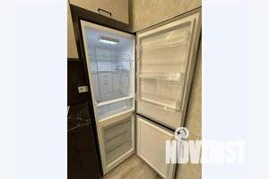 1-к квартира, посуточно, 39м2, 7/8 этаж