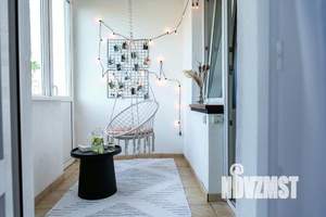 2-к квартира, посуточно, 80м2, 1/1 этаж