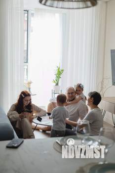 2-к квартира, посуточно, 75м2, 3/8 этаж