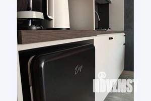 1-к квартира, посуточно, 42м2, 4/8 этаж