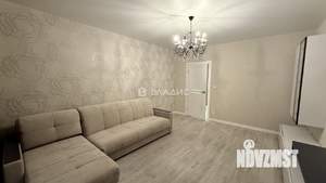 2-к квартира, на длительный срок, 62м2, 7/9 этаж