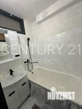 3-к квартира, на длительный срок, 64м2, 3/9 этаж