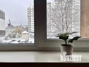 2-к квартира, посуточно, 63м2, 1/1 этаж