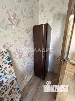 3-к квартира, на длительный срок, 75м2, 3/9 этаж