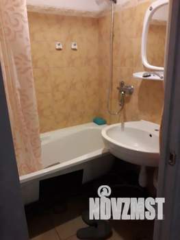 3-к квартира, посуточно, 70м2, 7/9 этаж