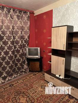 1-к квартира, на длительный срок, 37м2, 5/5 этаж