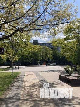 2-к квартира, посуточно, 47м2, 1/1 этаж