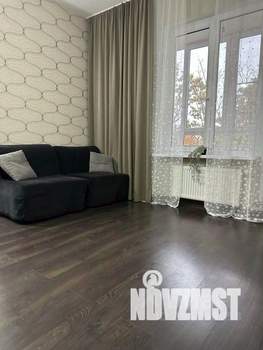 2-к квартира, посуточно, 78м2, 1/1 этаж