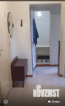 2-к квартира, на длительный срок, 54м2, 9/9 этаж