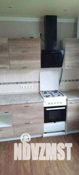 1-к квартира, на длительный срок, 37м2, 1/10 этаж