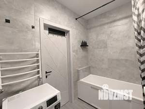 2-к квартира, посуточно, 67м2, 5/10 этаж