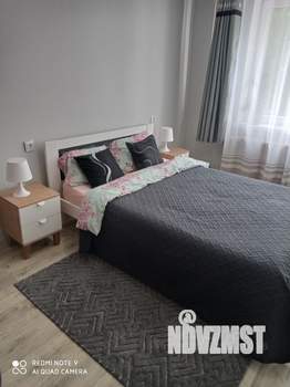 2-к квартира, на длительный срок, 56м2, 2/9 этаж