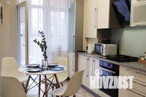1-к квартира, посуточно, 36м2, 3/15 этаж