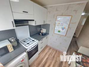2-к квартира, посуточно, 54м2, 3/6 этаж